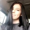 alyssadbrown12